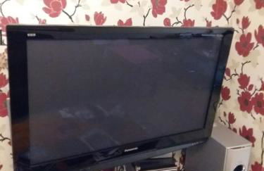 The Holbein Three bedroom home near tilgate park private parking and garden - Foto 17