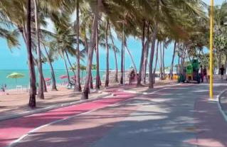 Casa em Maceió próx aeroporto em condomínio - Photo 11