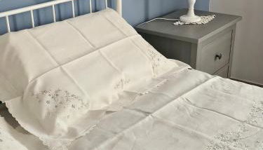 Da Nella Dimora di Campagna - Maison à Porter - Foto 5