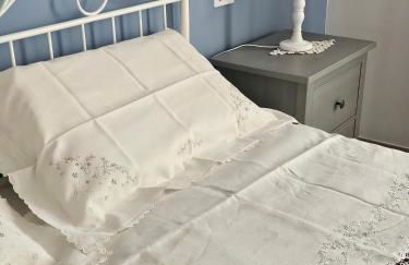 Da Nella Dimora di Campagna - Maison à Porter - Foto 5