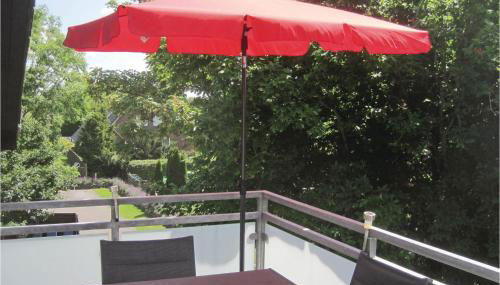 Strandläufer - Foto 4