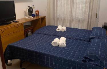 Vivienda Monterreal primera línea playa - Foto 31