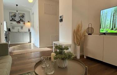 ELLY Arena Zagreb Apartment - Foto 2