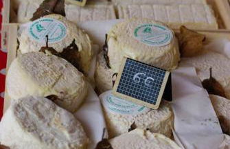 Maison Saint Antonin - Foto 37