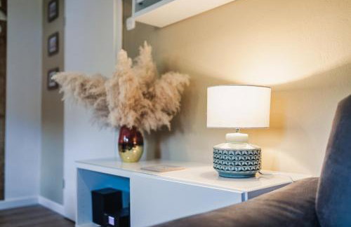 Ferienwohnung "UtTied" - Ankommen und Entspannen - Foto 41