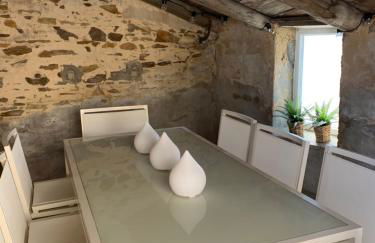 Ma maison COSY sablaise - Foto 21