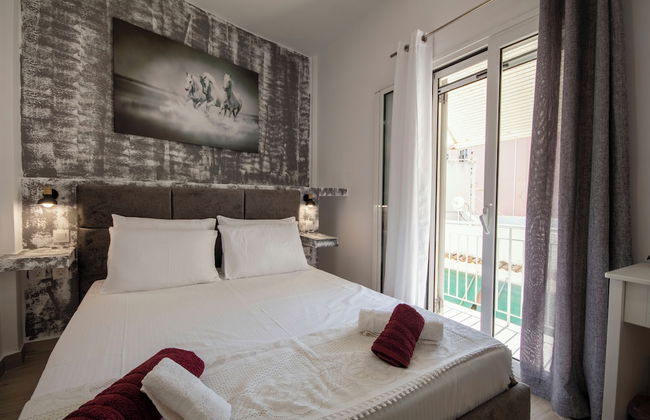 Christin's Lovely House by Corfuescapes - Photo 8