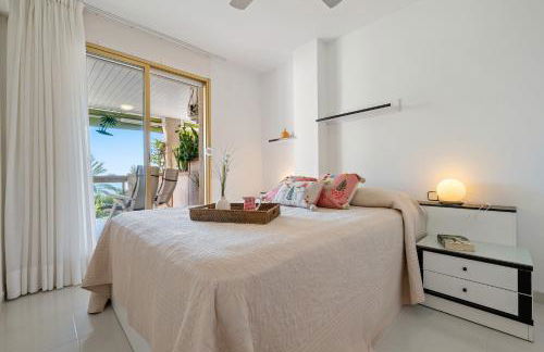 Apartamento Albatros - Foto 10