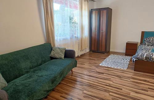 Dom pod Krakowem - zacisze wsi 20 minut samochodem od centrum Krakowa - Foto 4