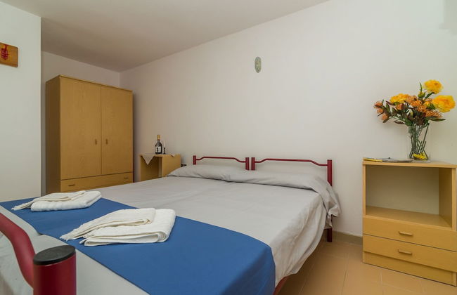 AffittaSardegna - Il Pineto 1 - Foto 4