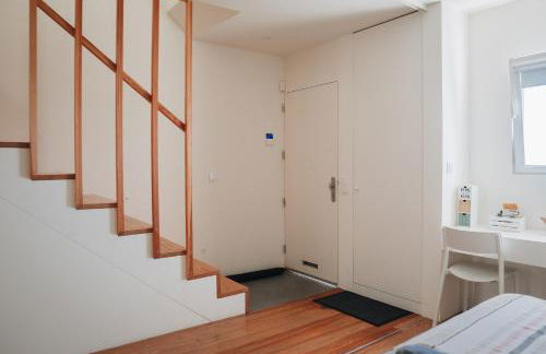 Sea & Rocks 15 - House - Photo 26