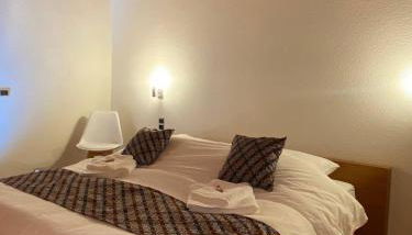 150 m 5-room Villa 15 min to Düsseldorf - Foto 4