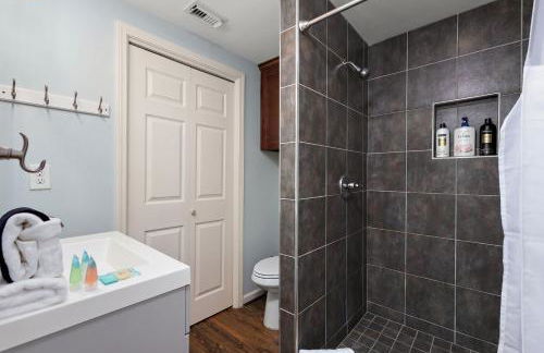 Welcome to Blue Jewel - Foto 21