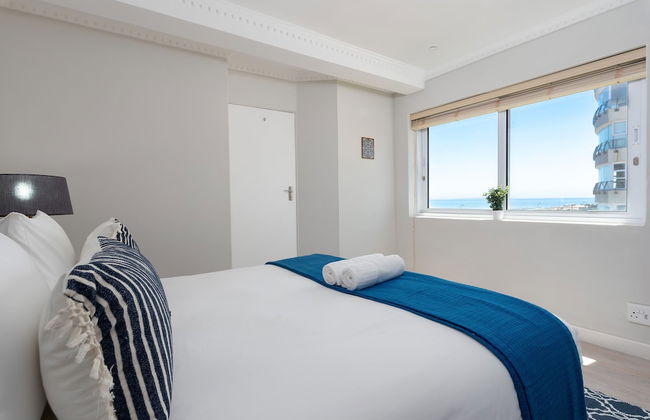 Dolphin Bay 6 - Foto 7