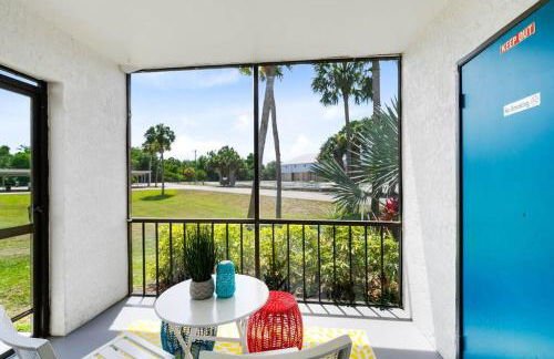 Oasis 119 - Kennedy Space - Foto 48