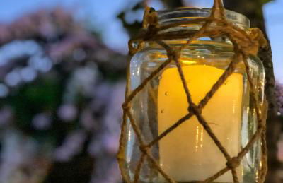 Nikodimos Garden Studios - Foto 56