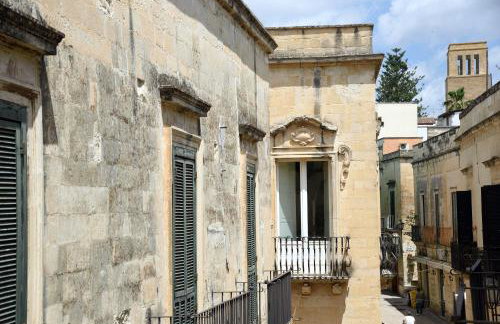 Li Frati Suite - Photo 52