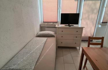 Workers-Sleep-Station - Foto 63