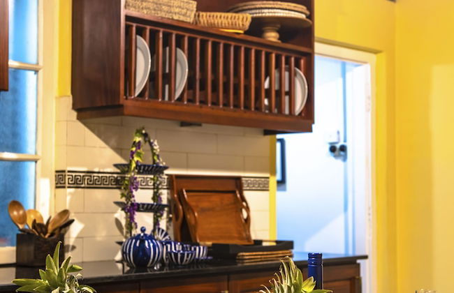 Brockenhurst Bungalow - Foto 18