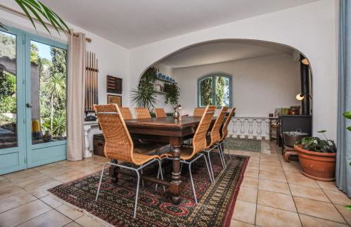 Belle Maison En Pleine Nature - Foto 32