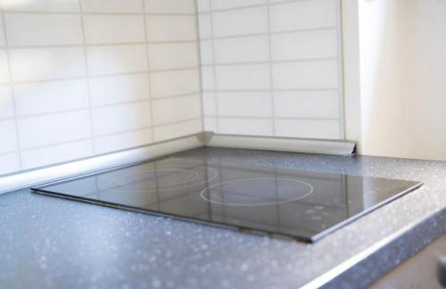 Bari Station Home - Foto 7