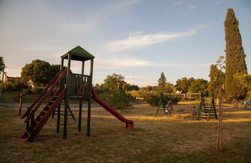 Casa Rustica - Photo 33