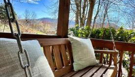 Clover Creek Cabin - Foto 5