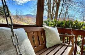 Clover Creek Cabin - Foto 5