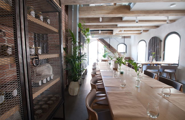 Apartamenty Monka - Photo 59