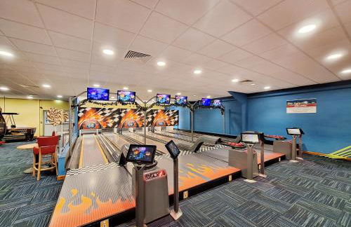 Keer Cottage - Foto 25