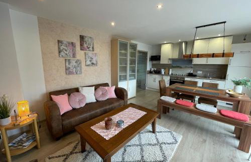 Haus Lotusblüte - Photo 28