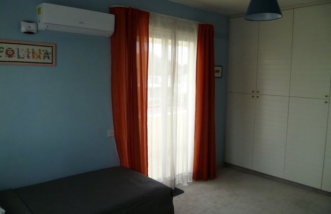 Room in House - Datacom House - The Sky Blue Room - Foto 2