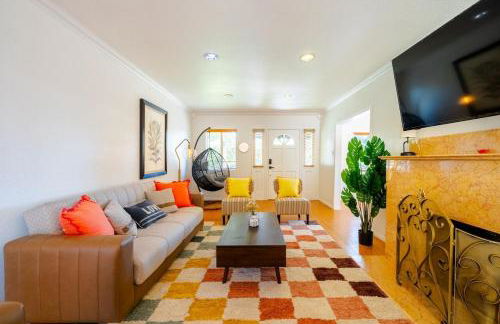 Pool Spa Games Peaceful Garden Retreat - Foto 6