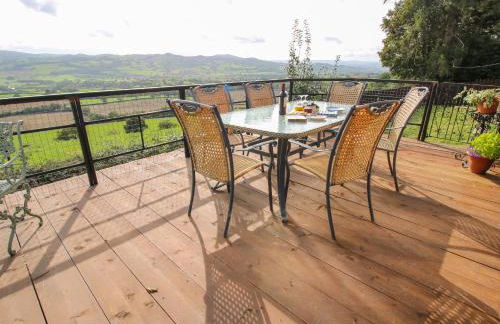 Dragonfly Lodge - Foto 24