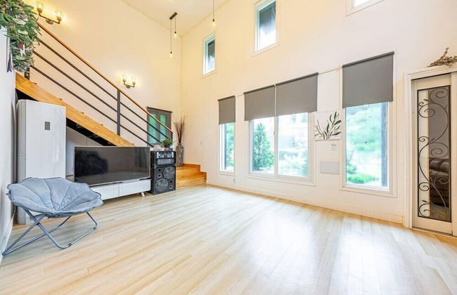 Vivaldi white house in vally - Foto 14