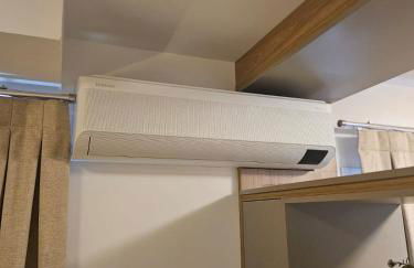 Travellar Monte Carmelo 91 - Foto 25