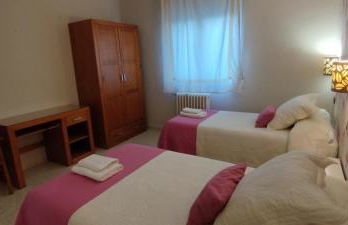 Casa Bravo - Foto 18