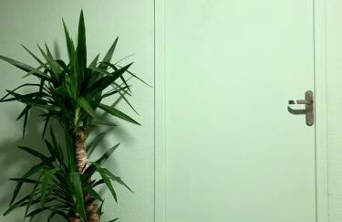 Le Corbusier - Cosy & SPA - Appartement - Foto 6