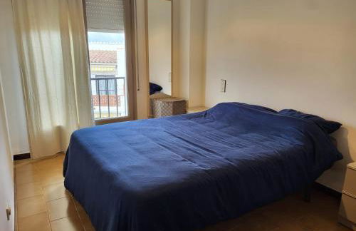 Maison dans Résidence piscine - Foto 32