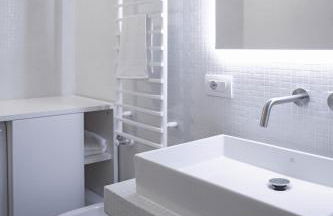 BasicVillage Milano - Foto 6