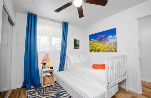 KBM Resorts FREE CAR Kaanapali Plantation Villa Ocean view 3-Bedroom Condo Recently Remodeled KPL-46 - Foto 66