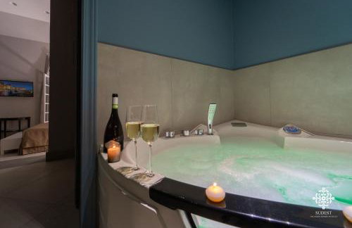Matteotti Luxury Residence - Photo 74