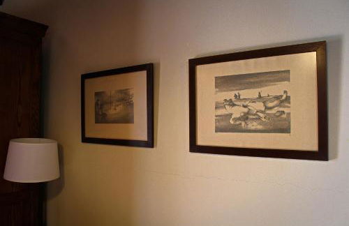 Casa de Cotas - Foto 27