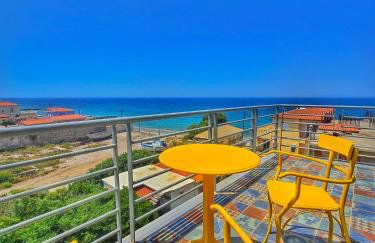 Trifonas Loft - Foto 13