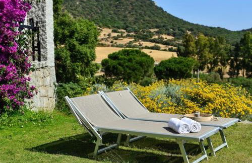 Case Li Conchi Sardegna - Foto 42