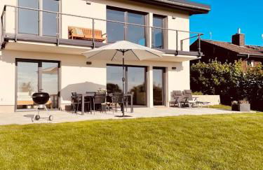 Ferienhaus Auszeit - Photo 8