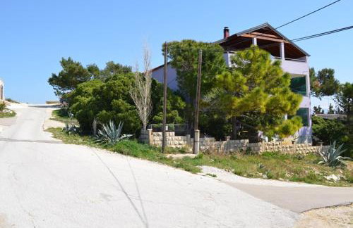 Apartman Smokvica II - Foto 3