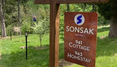 Sonsak - Unit 1 - Foto 4