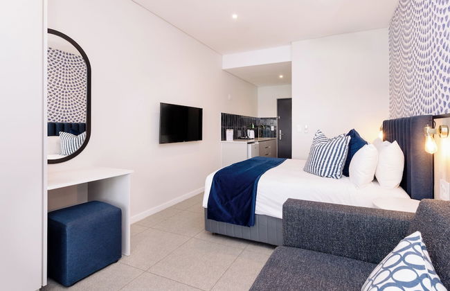 MINT Resorts the Blyde - Foto 15