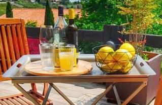 Argizu Etxea - Foto 17